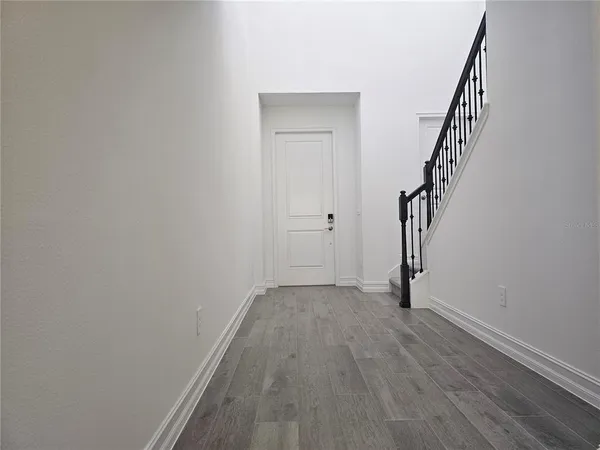 $4,800 | 18271 Pearl View Place, Lutz, FL 33548