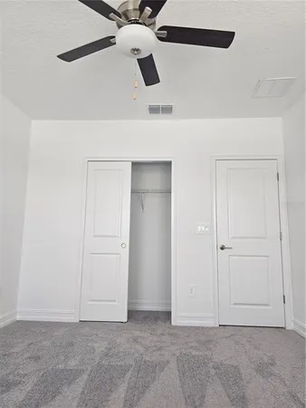 $4,800 | 18271 Pearl View Place, Lutz, FL 33548