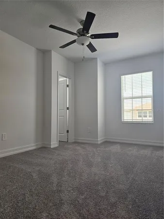 $4,800 | 18271 Pearl View Place, Lutz, FL 33548