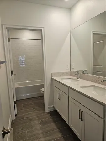 $4,800 | 18271 Pearl View Place, Lutz, FL 33548