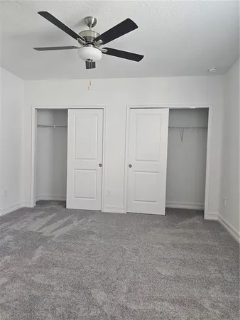 $4,800 | 18271 Pearl View Place, Lutz, FL 33548