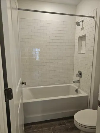 $4,800 | 18271 Pearl View Place, Lutz, FL 33548