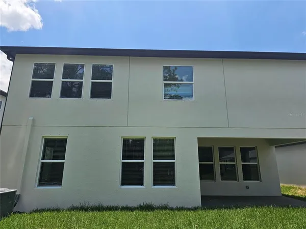 $4,800 | 18271 Pearl View Place, Lutz, FL 33548