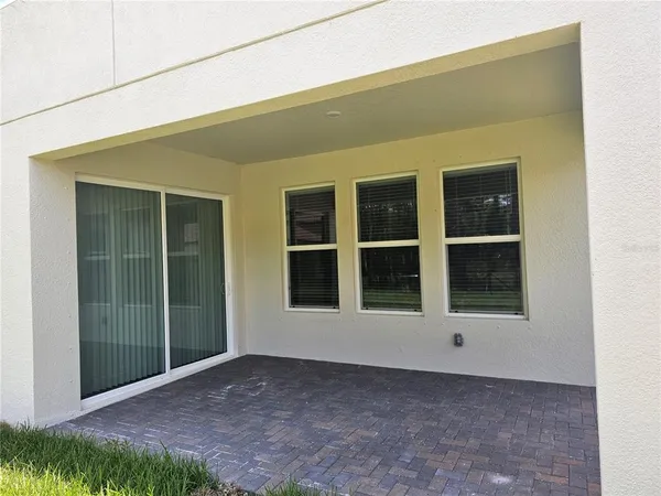 $4,800 | 18271 Pearl View Place, Lutz, FL 33548