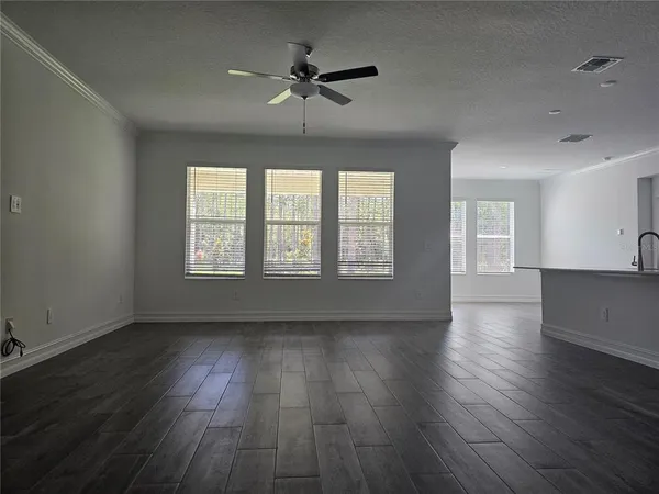 $4,800 | 18271 Pearl View Place, Lutz, FL 33548