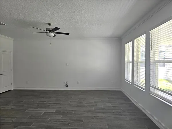 $4,800 | 18271 Pearl View Place, Lutz, FL 33548