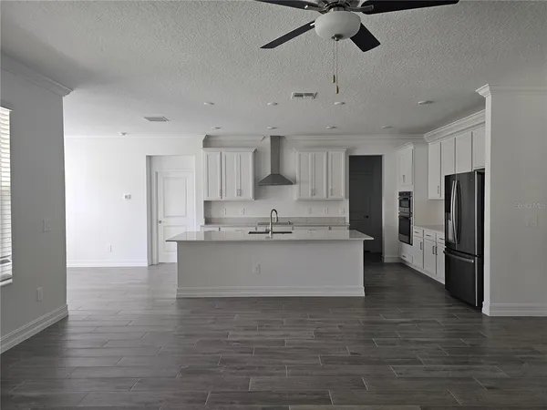 $4,800 | 18271 Pearl View Place, Lutz, FL 33548