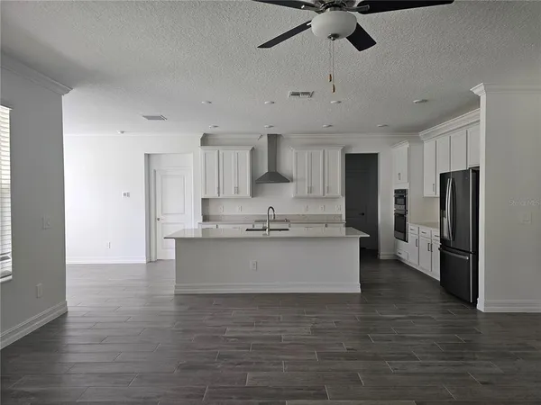 $4,800 | 18271 Pearl View Place, Lutz, FL 33548