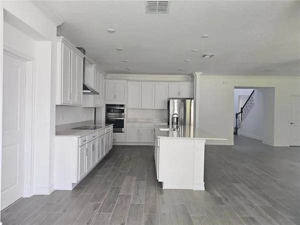 $4,800 | 18271 Pearl View Place, Lutz, FL 33548