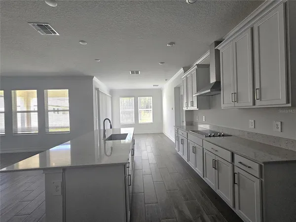 $4,800 | 18271 Pearl View Place, Lutz, FL 33548