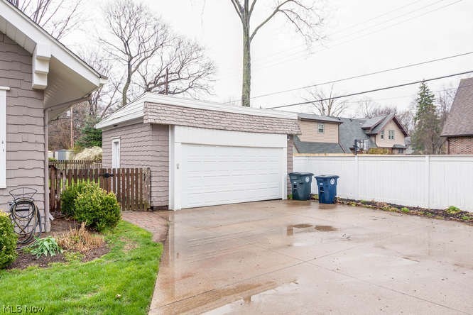 300 Sundale Road Akron, OH 44313 - Photo 25 of 27 Gallery Image 25