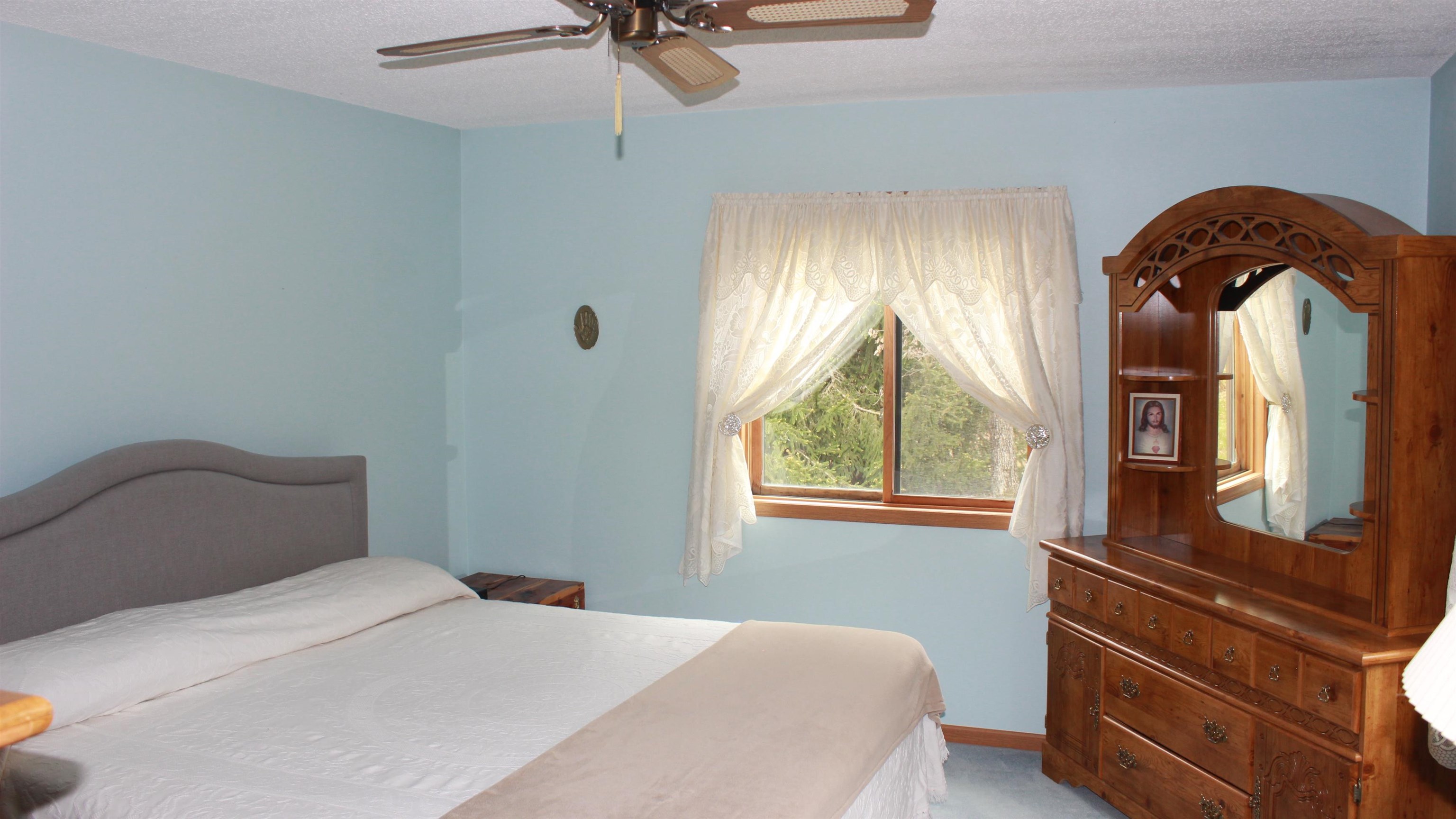 2590 14th Court Adams, WI 53910 - Photo 13 of 60