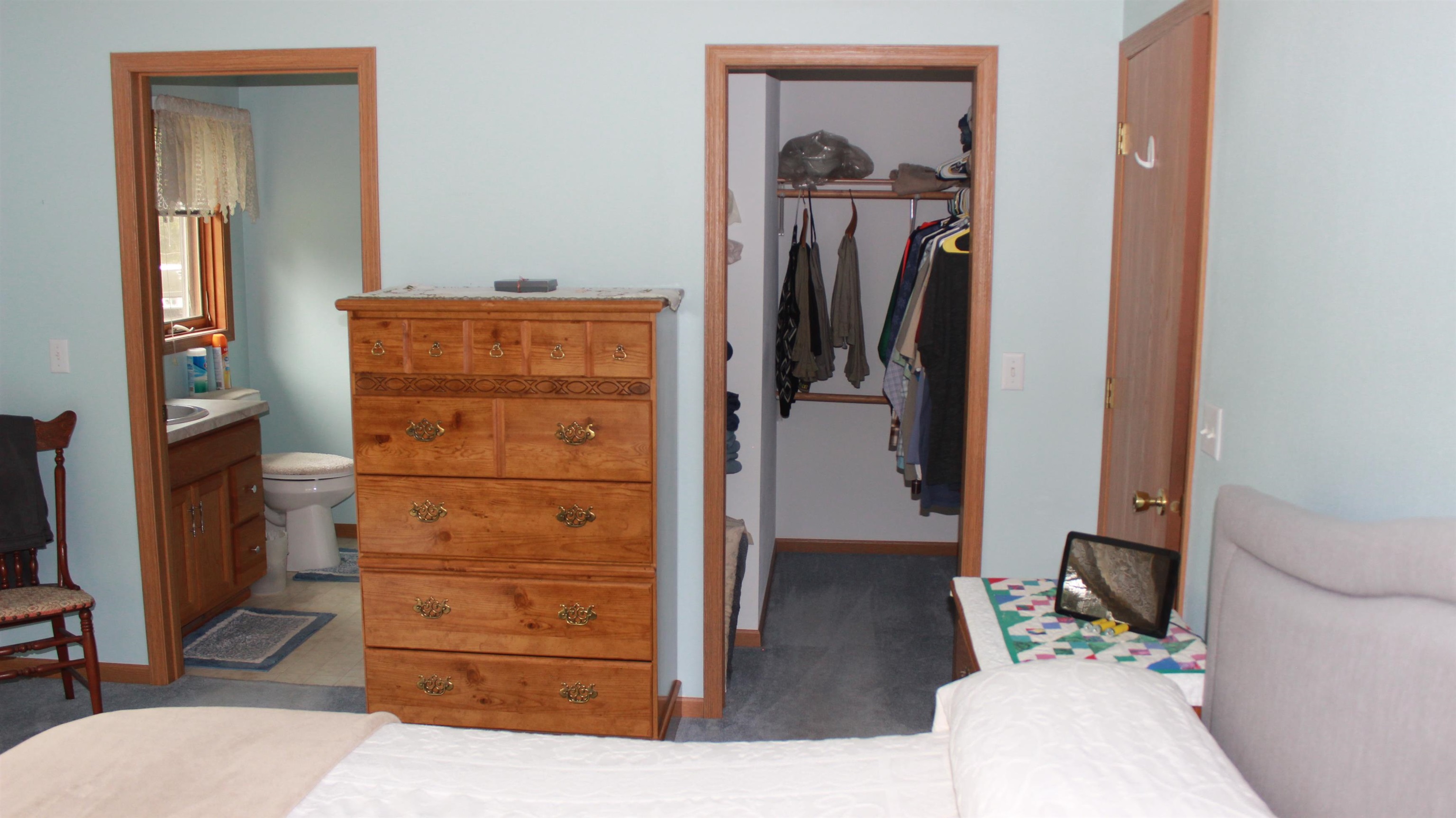 2590 14th Court Adams, WI 53910 - Photo 15 of 60