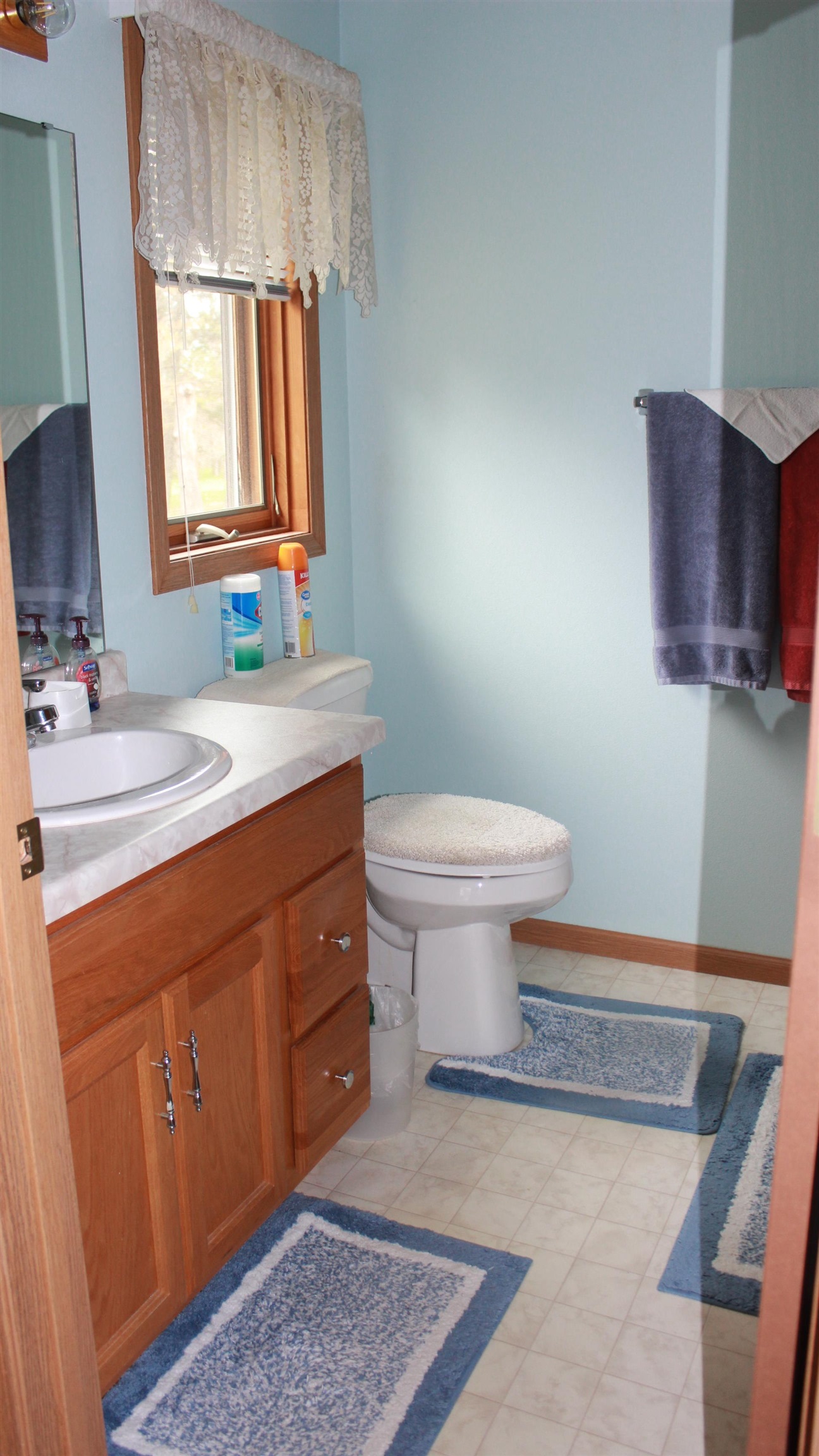 2590 14th Court Adams, WI 53910 - Photo 16 of 60