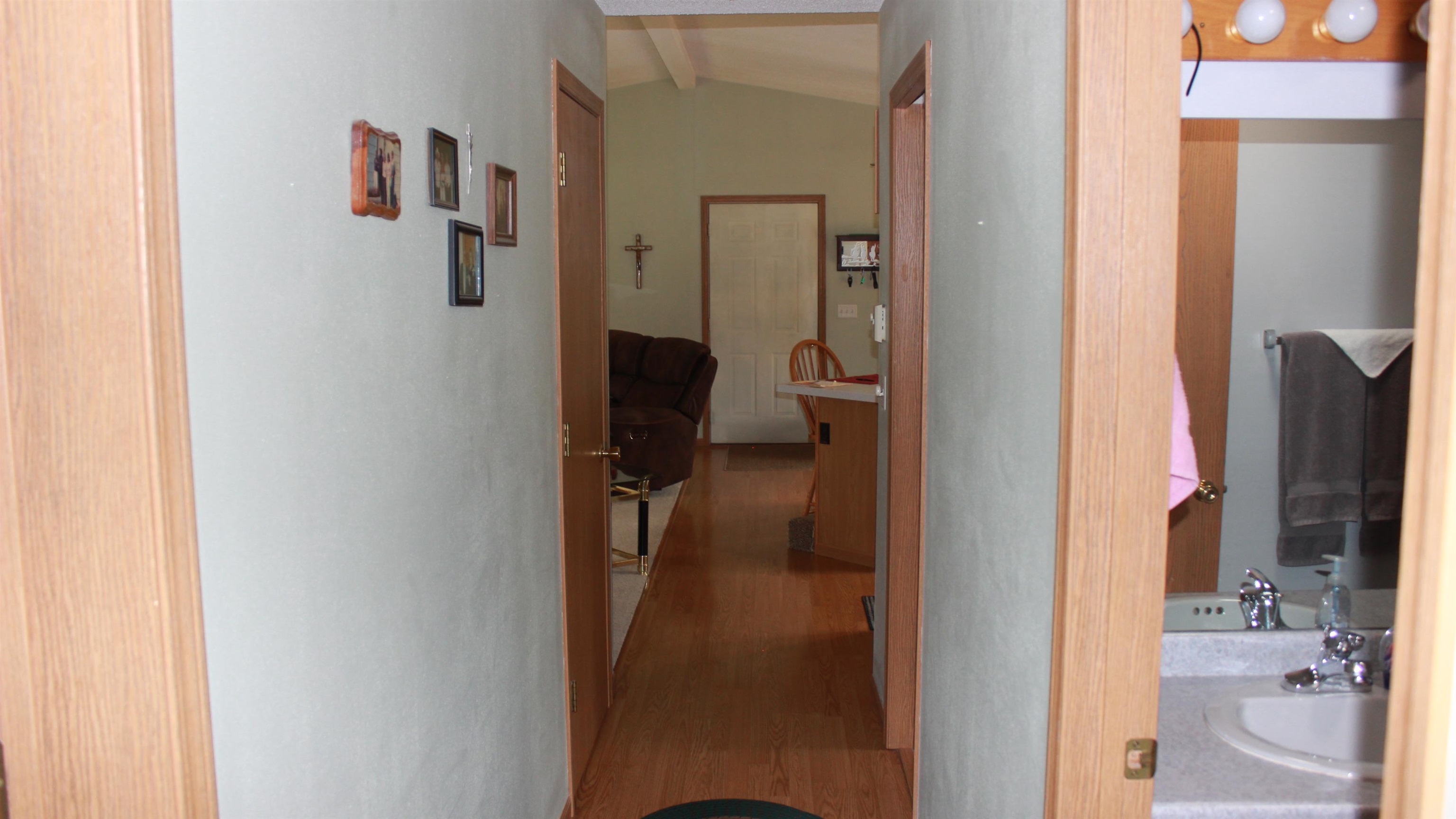 2590 14th Court Adams, WI 53910 - Photo 20 of 60