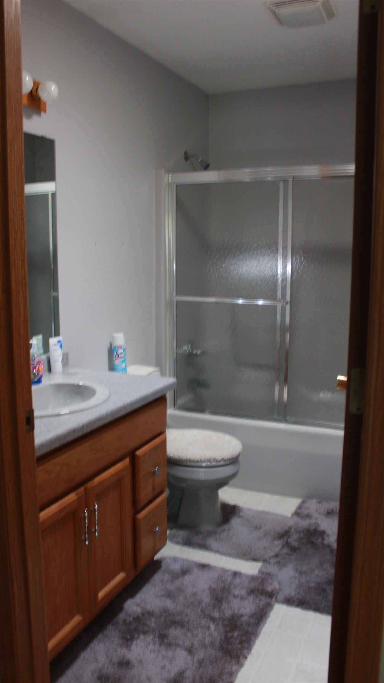 2590 14th Court Adams, WI 53910 - Photo 21 of 60