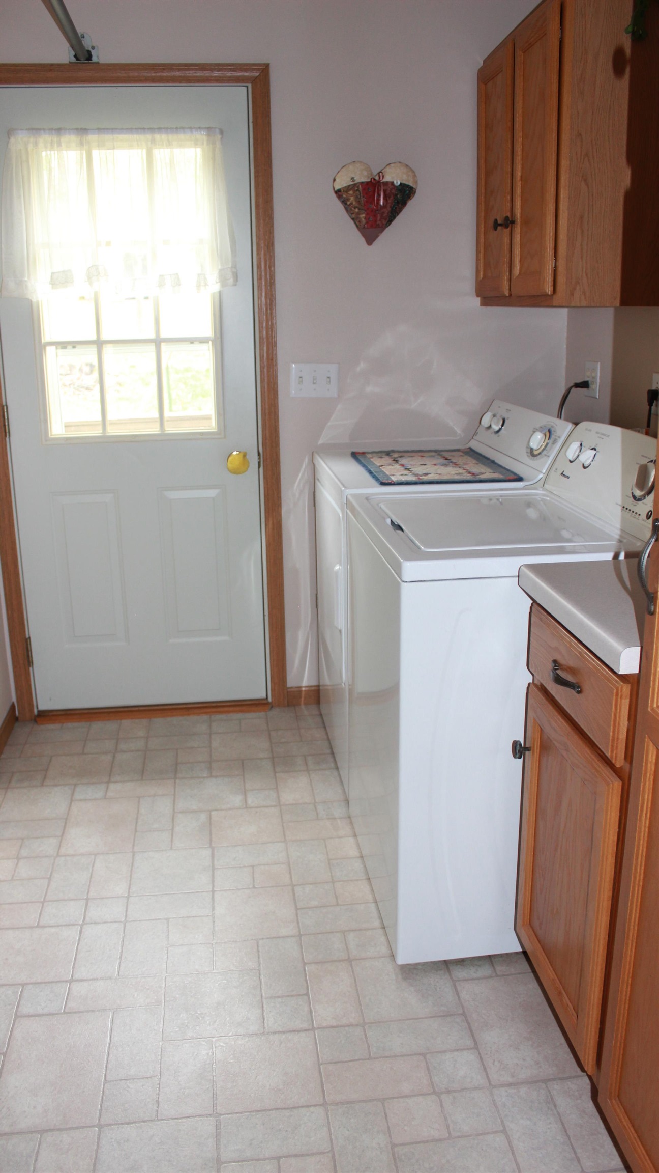 2590 14th Court Adams, WI 53910 - Photo 22 of 60