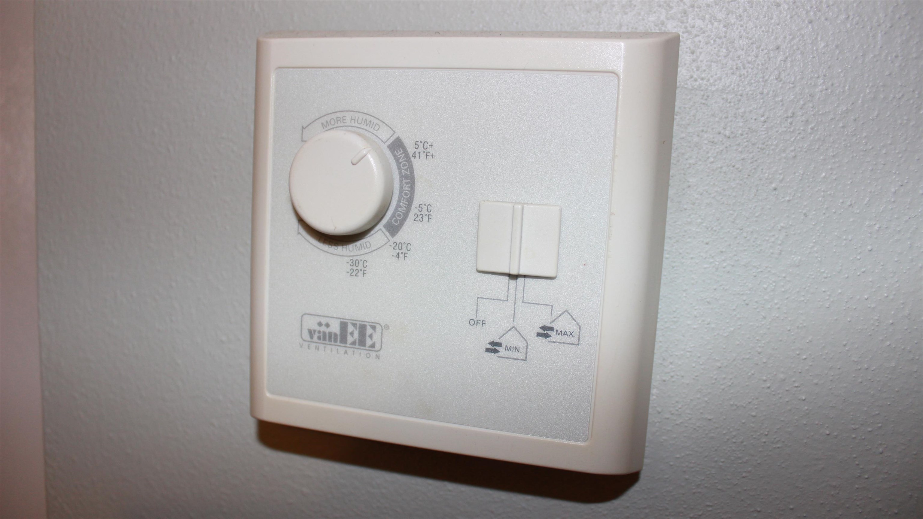 2590 14th Court Adams, WI 53910 - Photo 23 of 60
