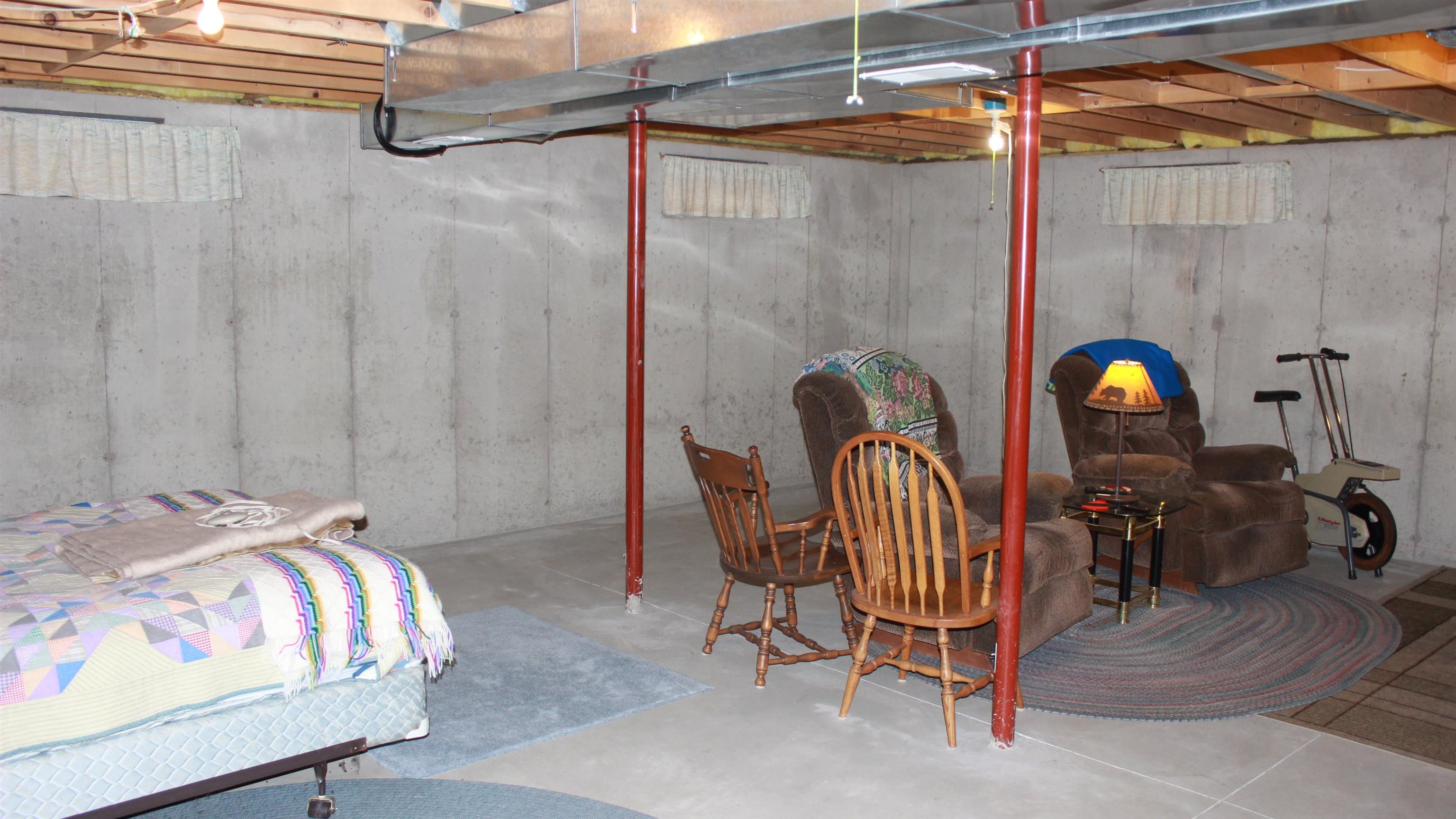 2590 14th Court Adams, WI 53910 - Photo 26 of 60
