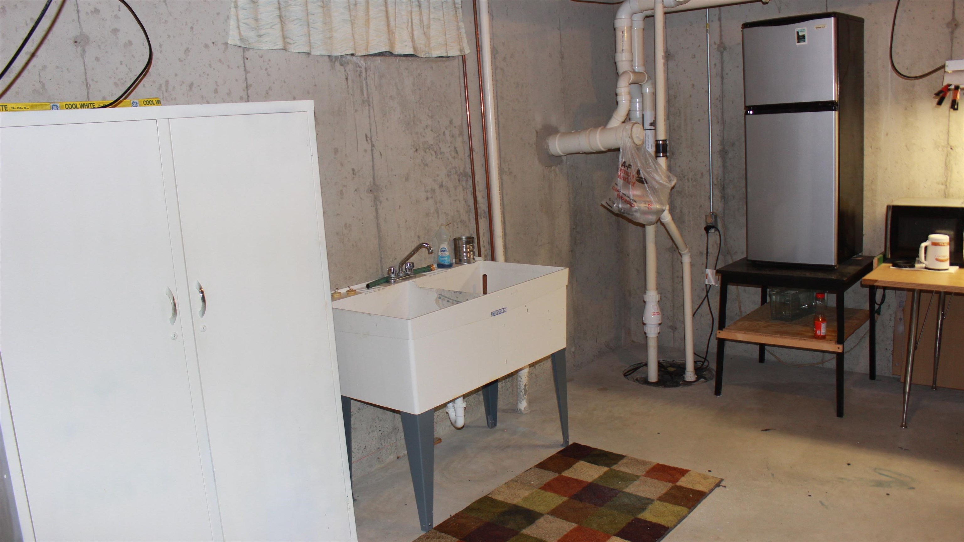 2590 14th Court Adams, WI 53910 - Photo 28 of 60