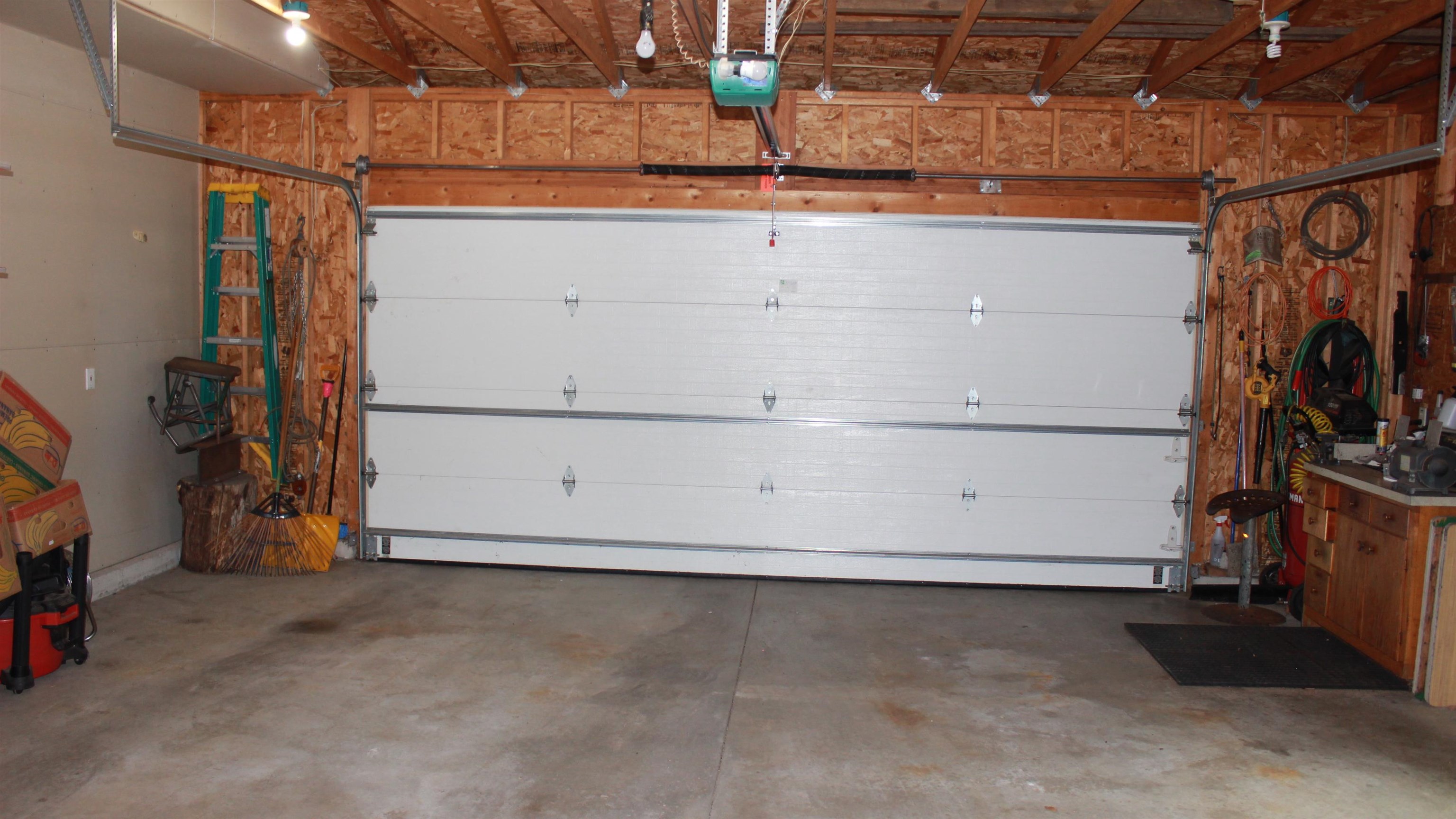 2590 14th Court Adams, WI 53910 - Photo 34 of 60