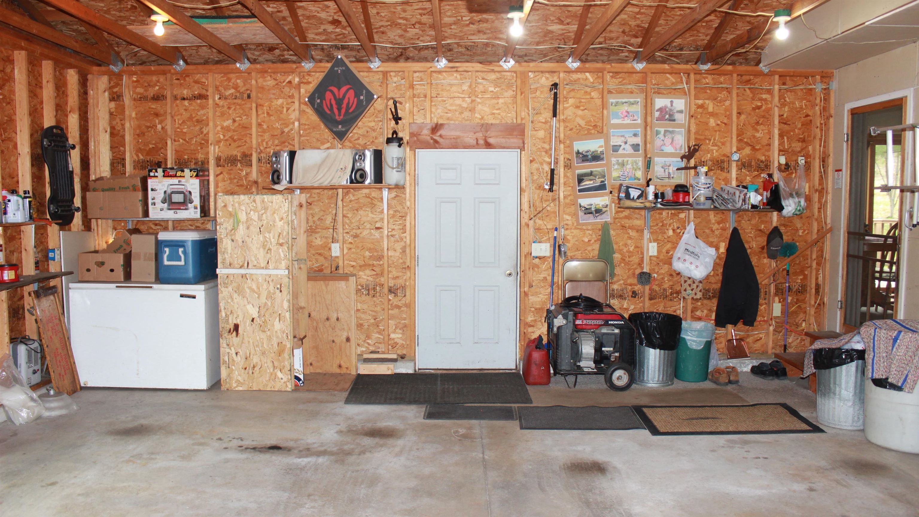 2590 14th Court Adams, WI 53910 - Photo 35 of 60