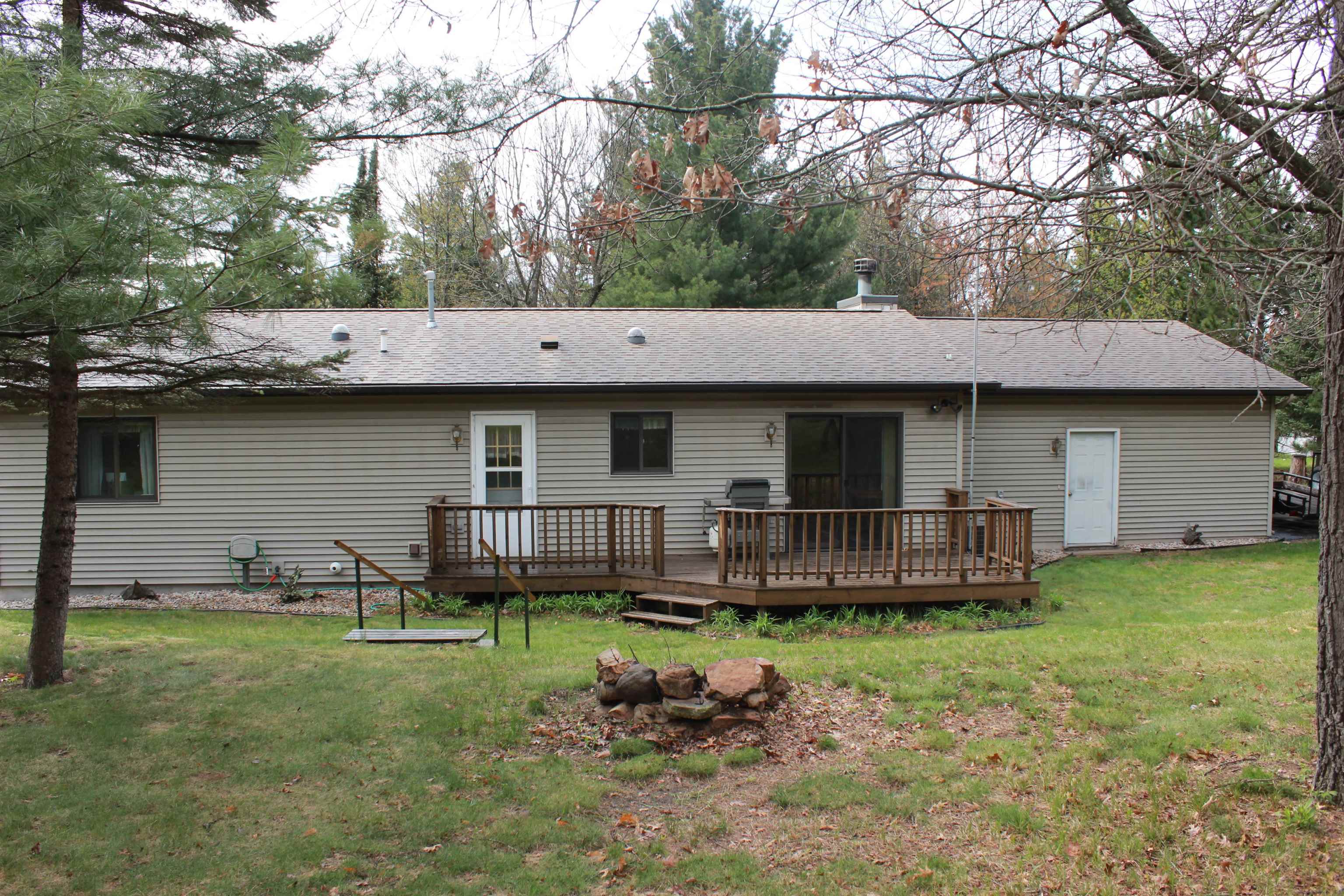 2590 14th Court Adams, WI 53910 - Photo 36 of 60