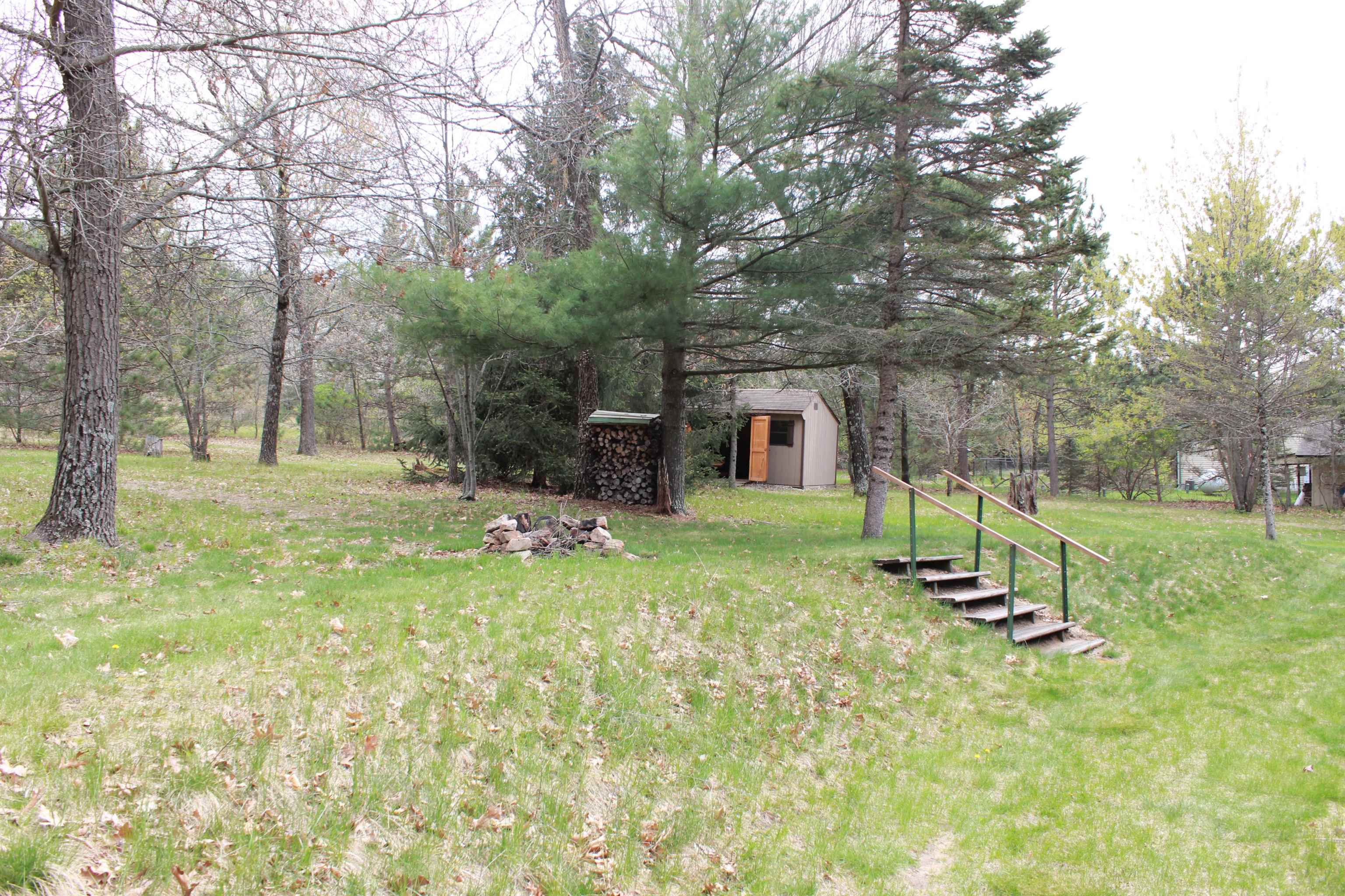 2590 14th Court Adams, WI 53910 - Photo 37 of 60