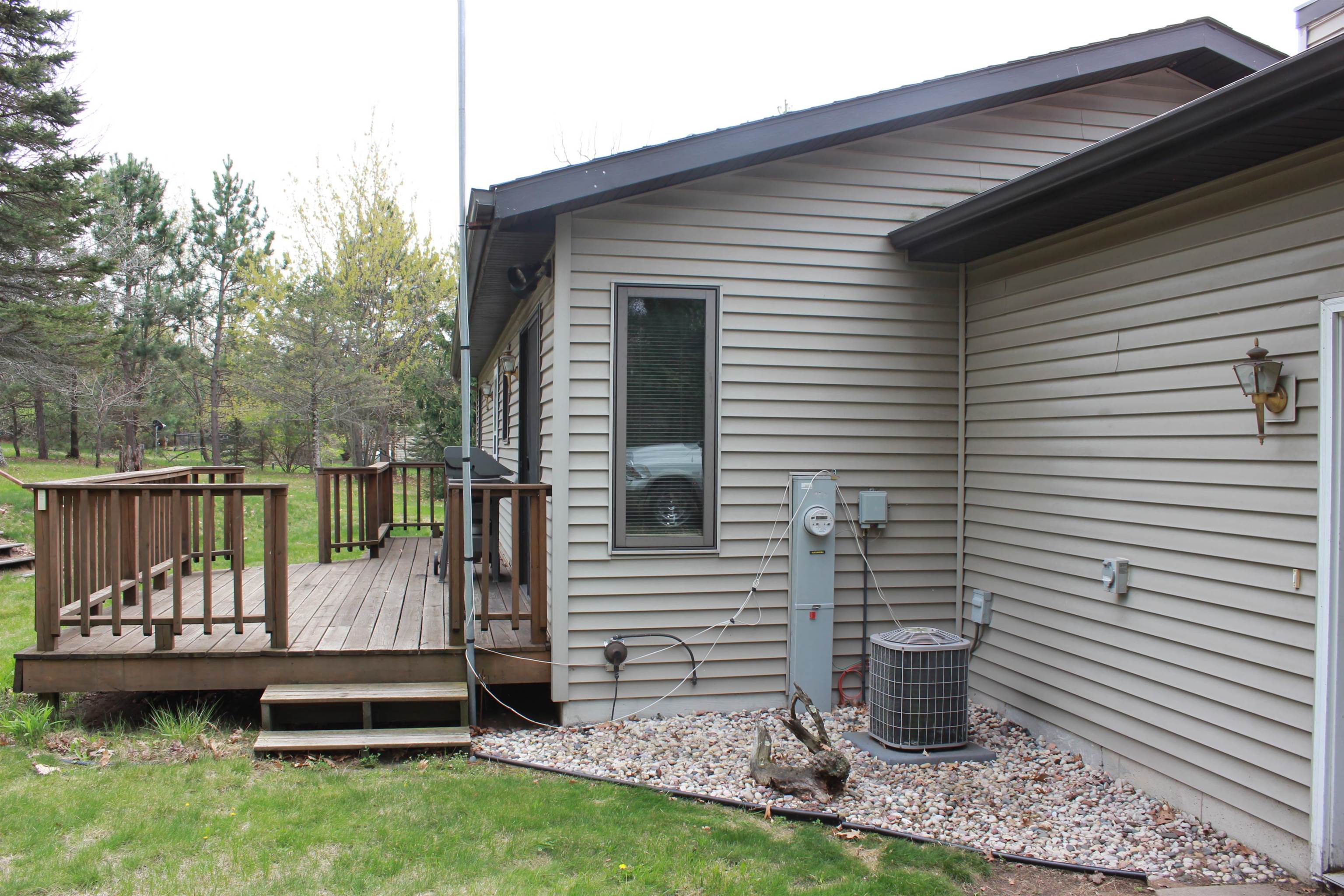 2590 14th Court Adams, WI 53910 - Photo 38 of 60