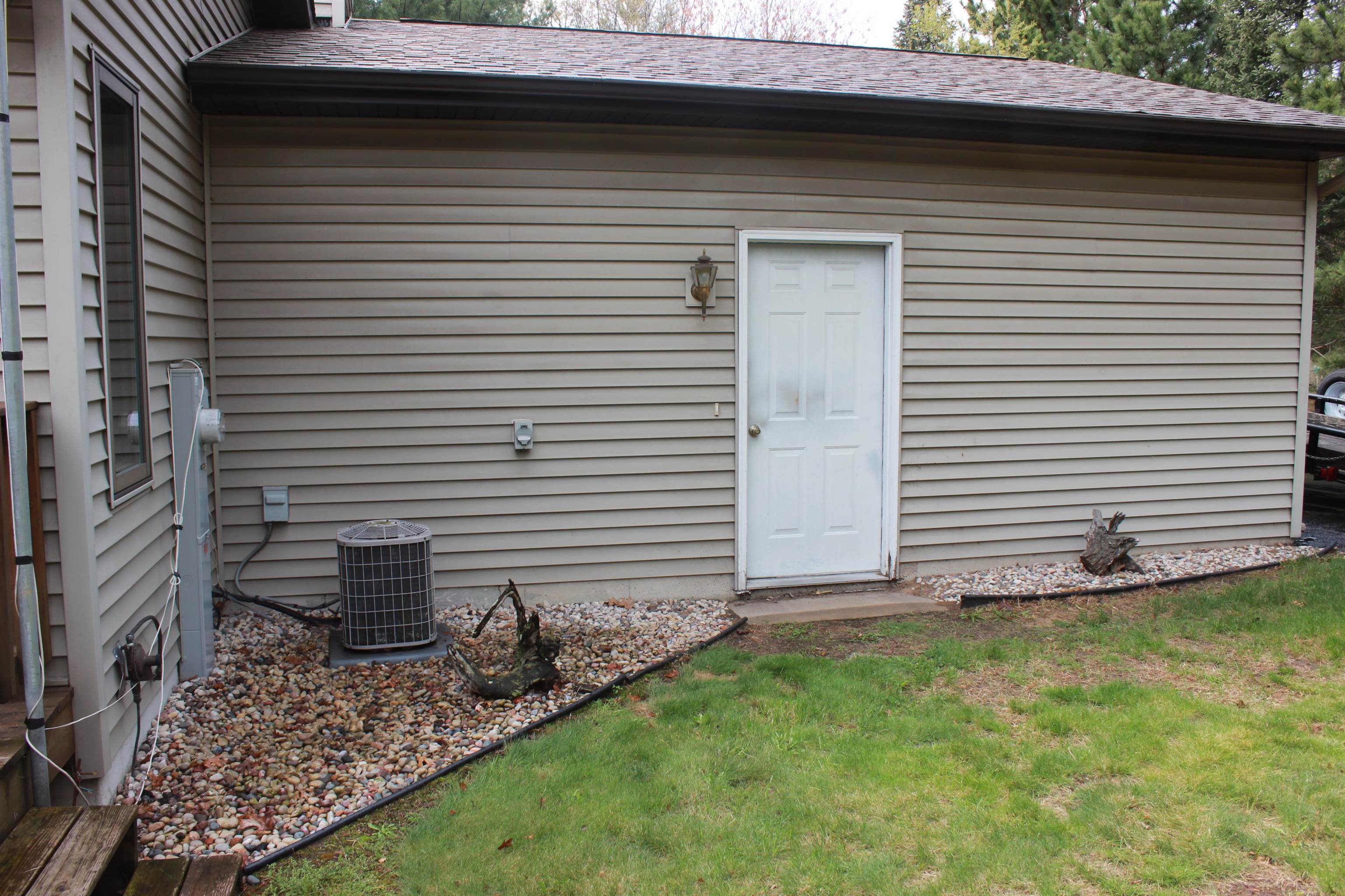 2590 14th Court Adams, WI 53910 - Photo 40 of 60