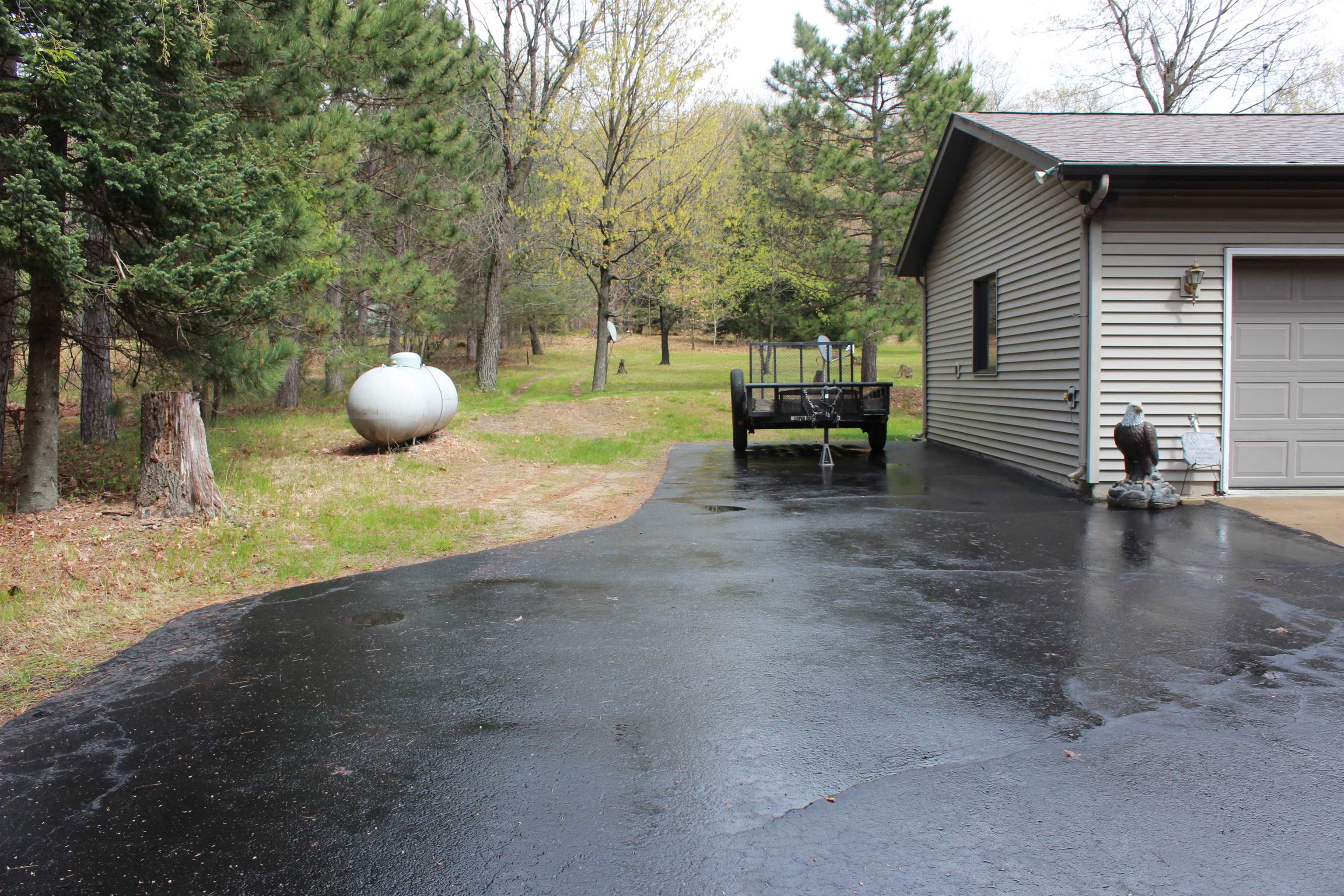 2590 14th Court Adams, WI 53910 - Photo 41 of 60