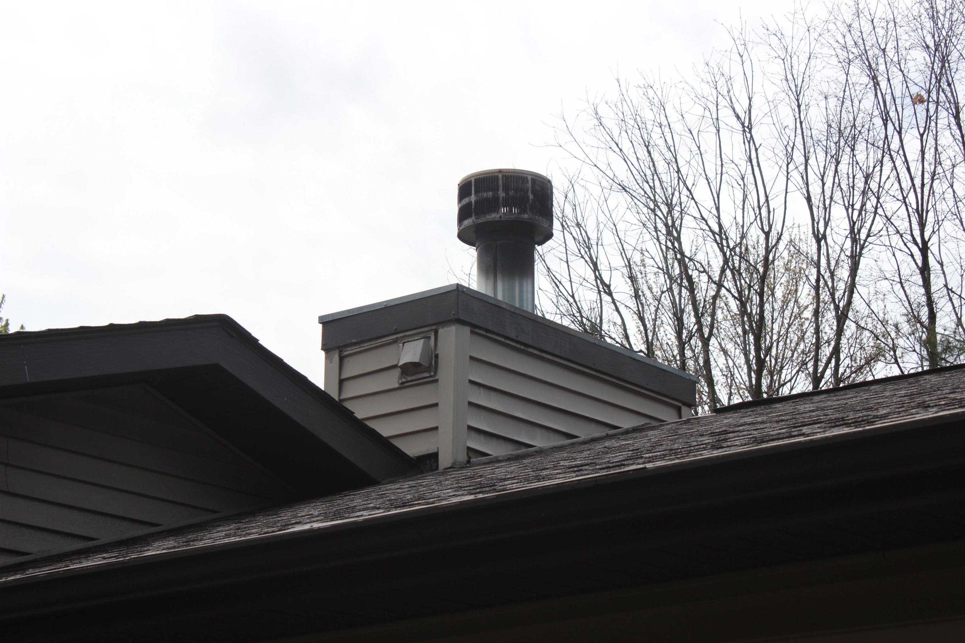 2590 14th Court Adams, WI 53910 - Photo 43 of 60