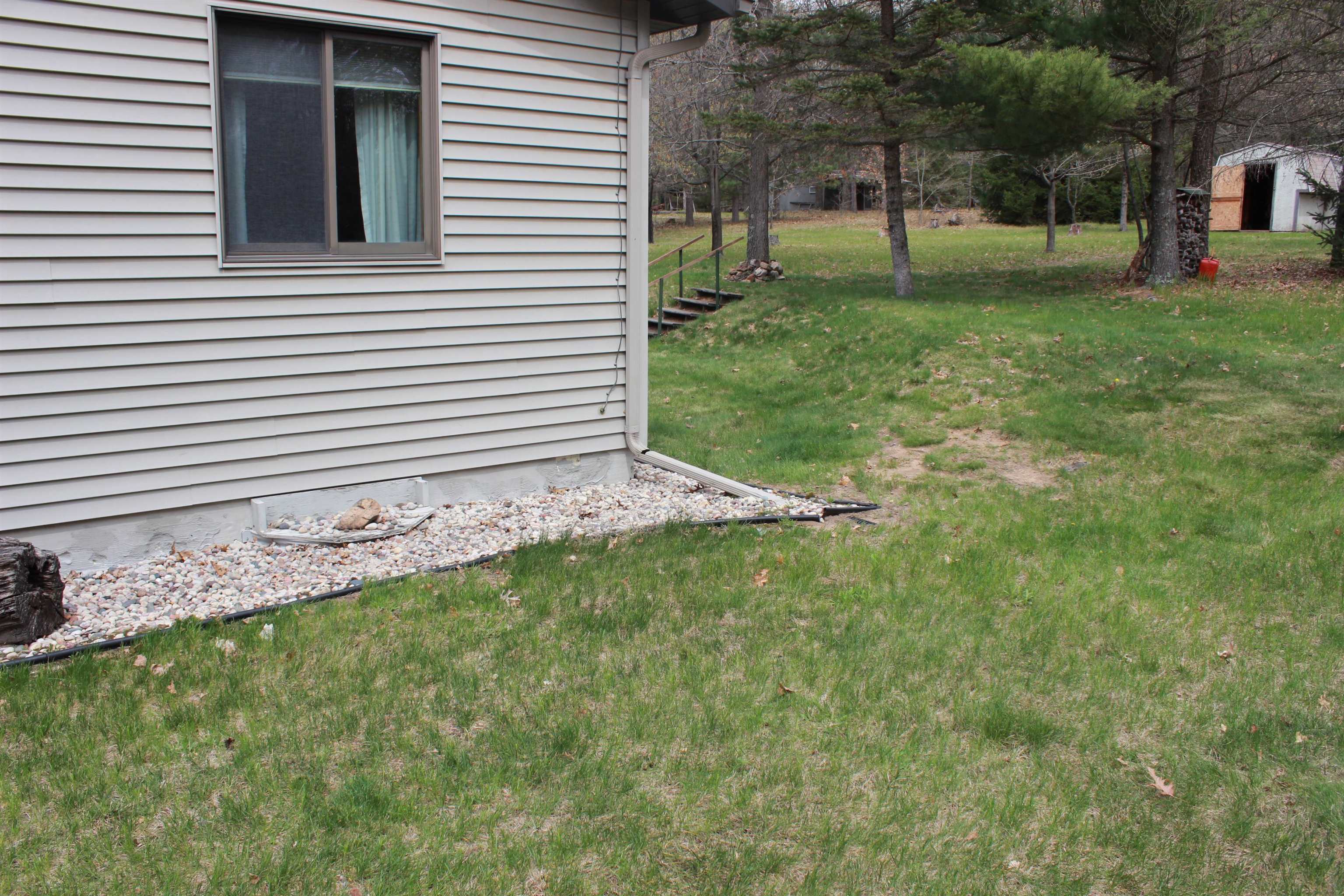 2590 14th Court Adams, WI 53910 - Photo 44 of 60