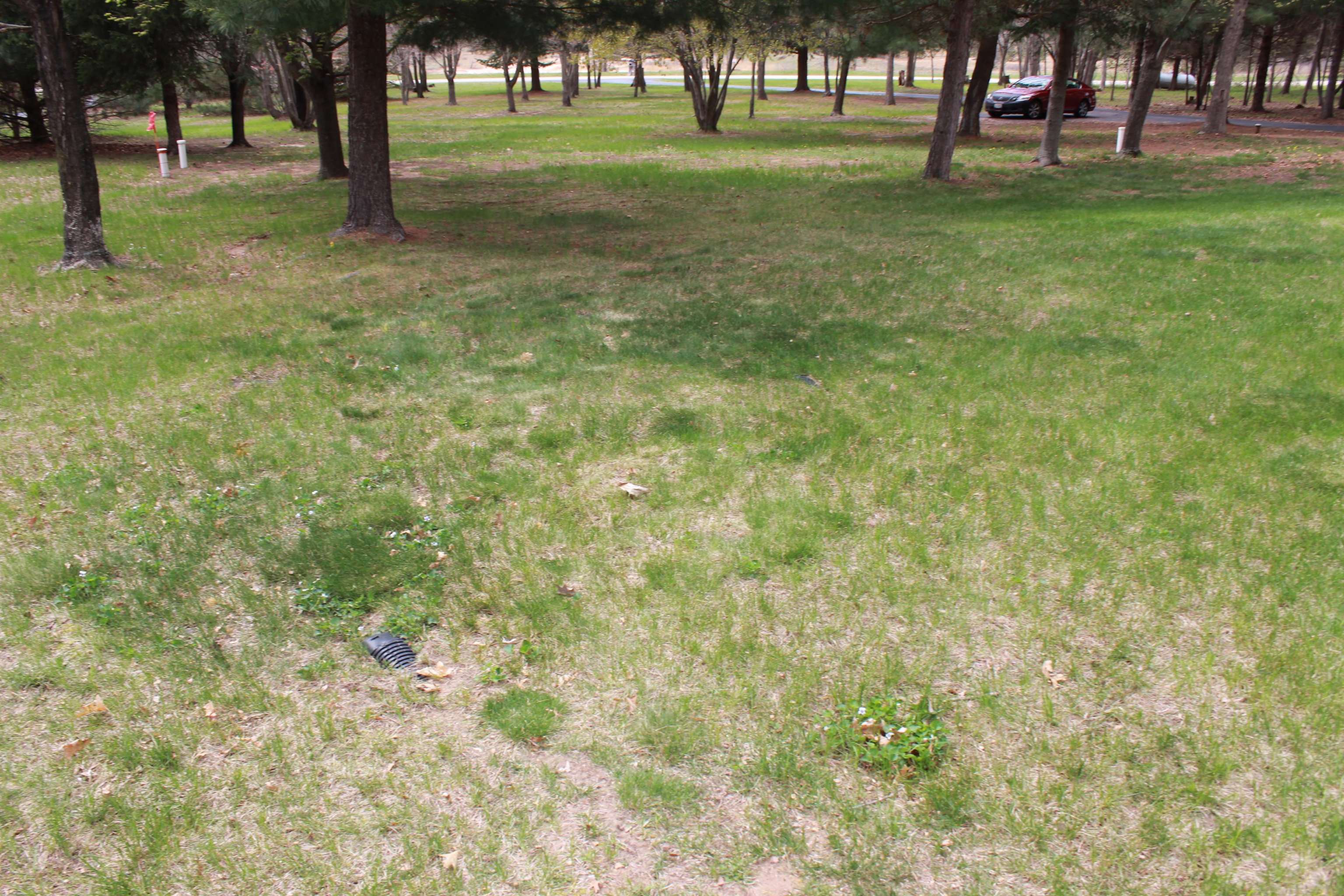 2590 14th Court Adams, WI 53910 - Photo 45 of 60
