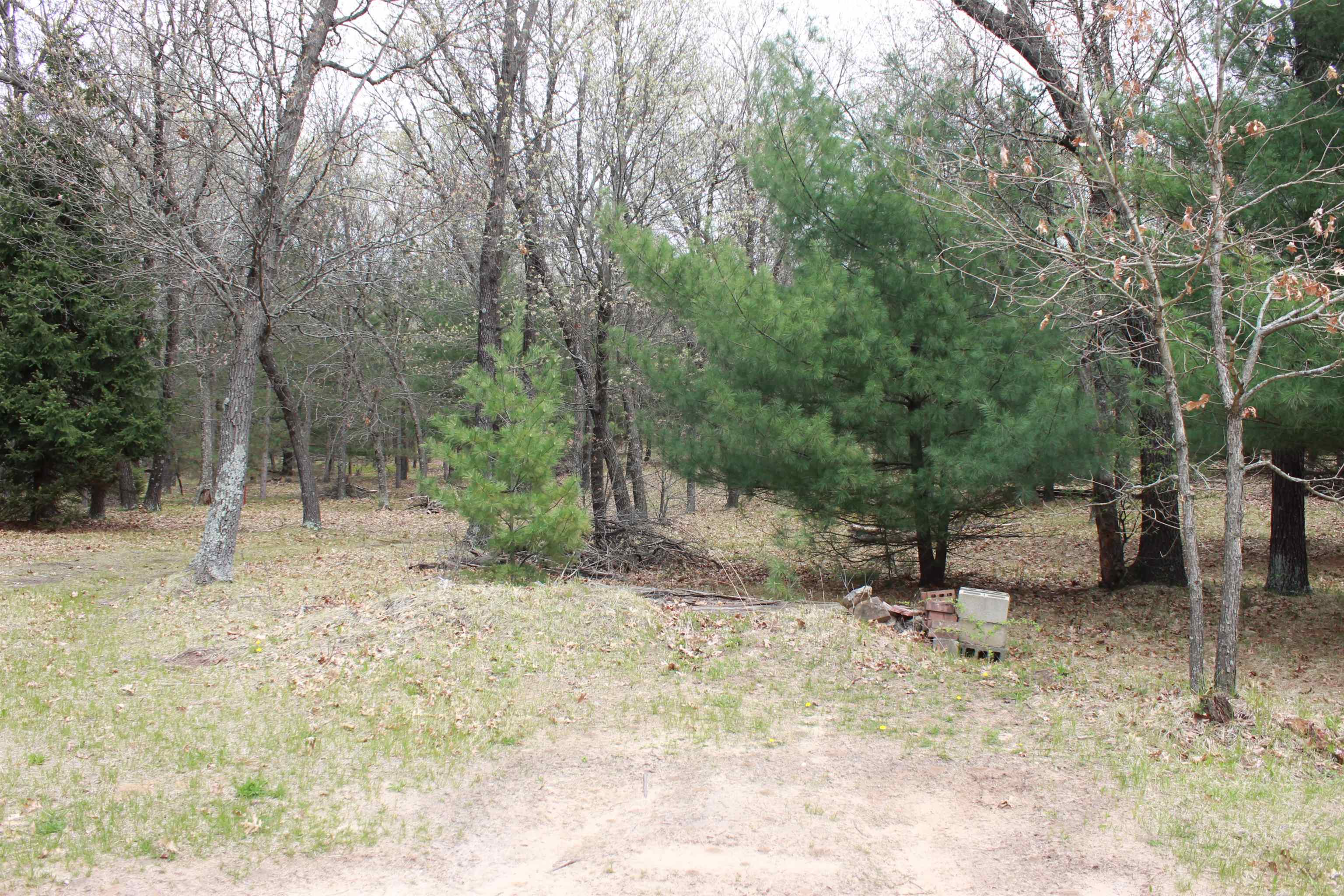 2590 14th Court Adams, WI 53910 - Photo 46 of 60