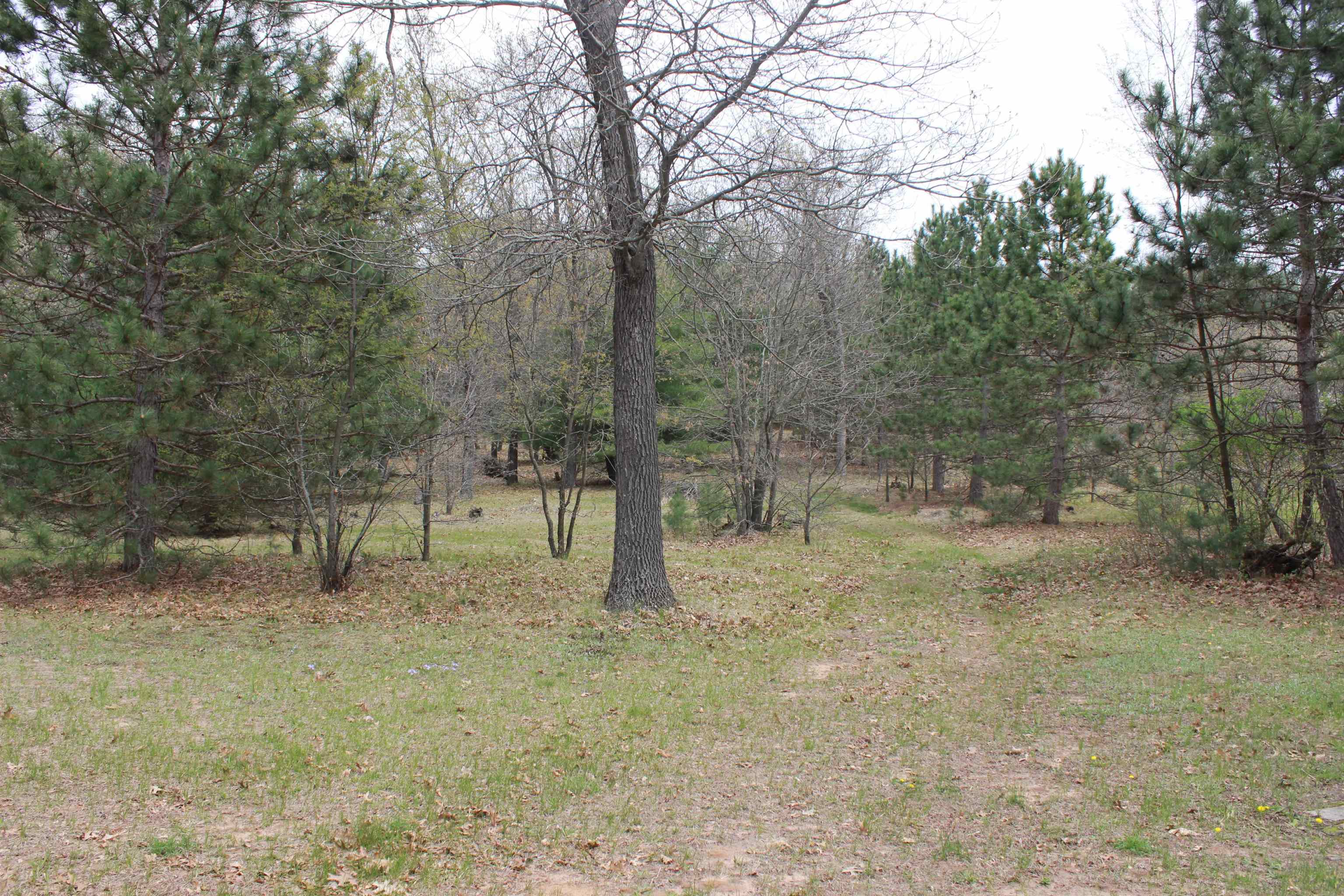 2590 14th Court Adams, WI 53910 - Photo 47 of 60