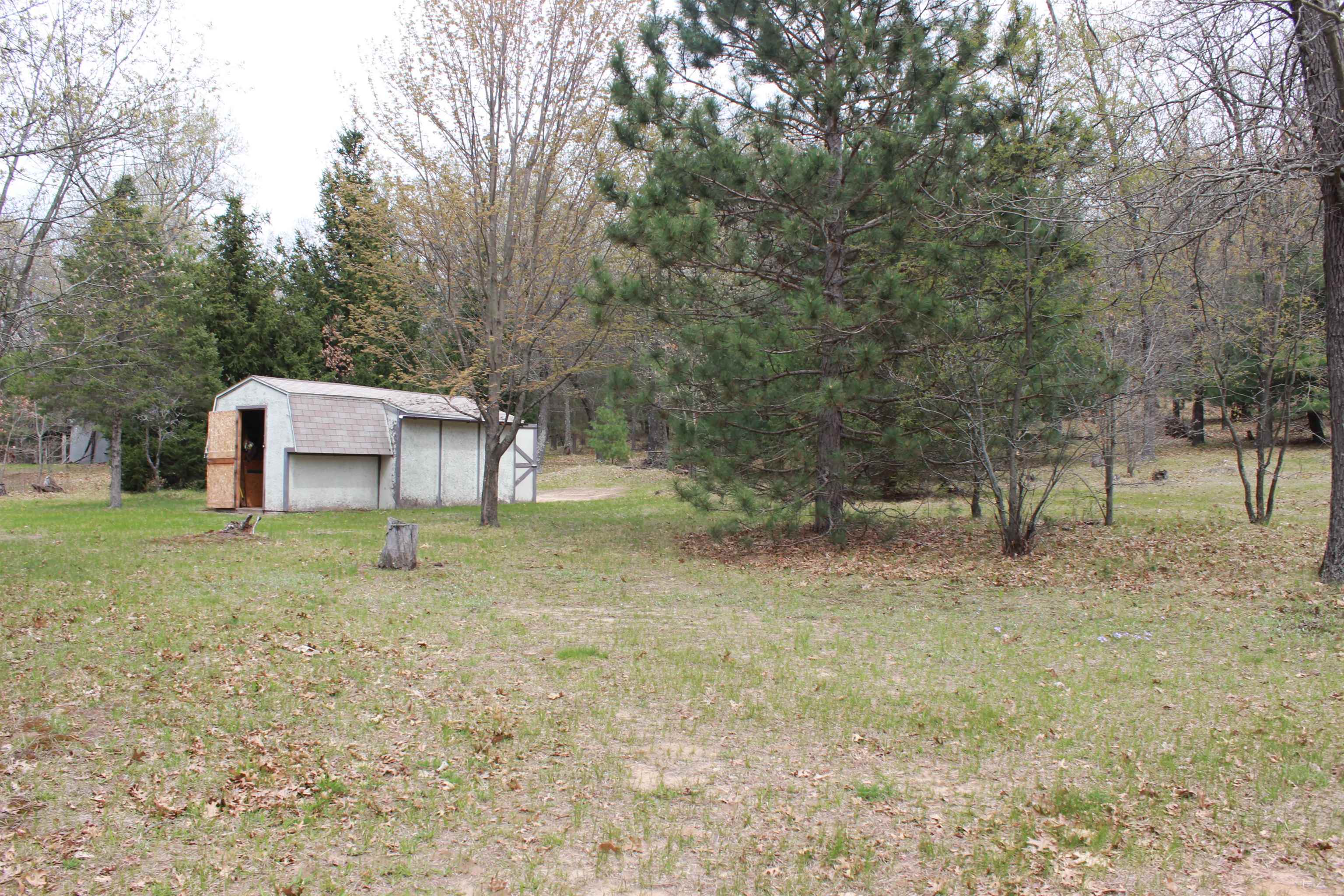 2590 14th Court Adams, WI 53910 - Photo 48 of 60