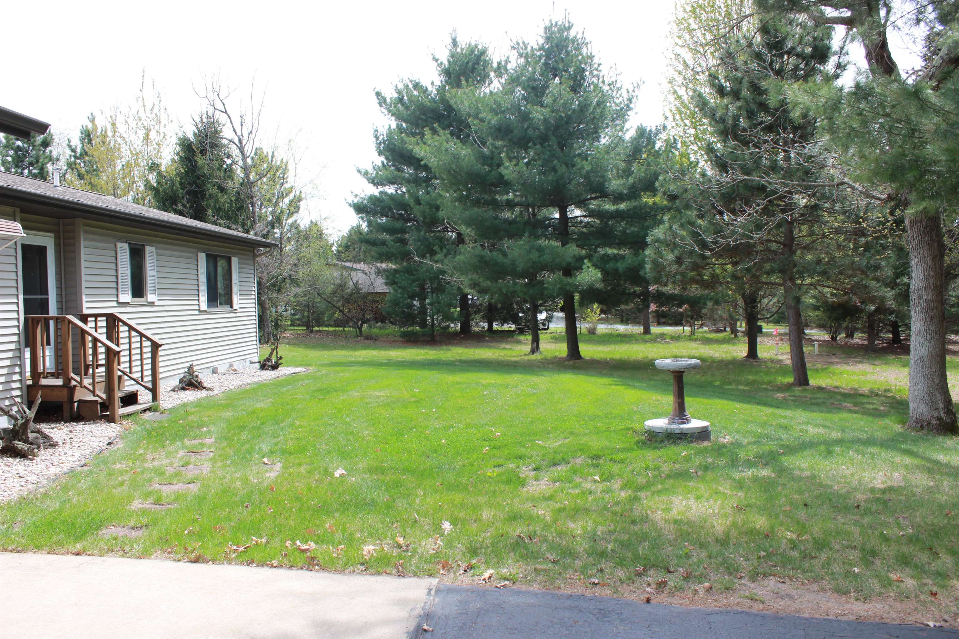 2590 14th Court Adams, WI 53910 - Photo 5 of 60
