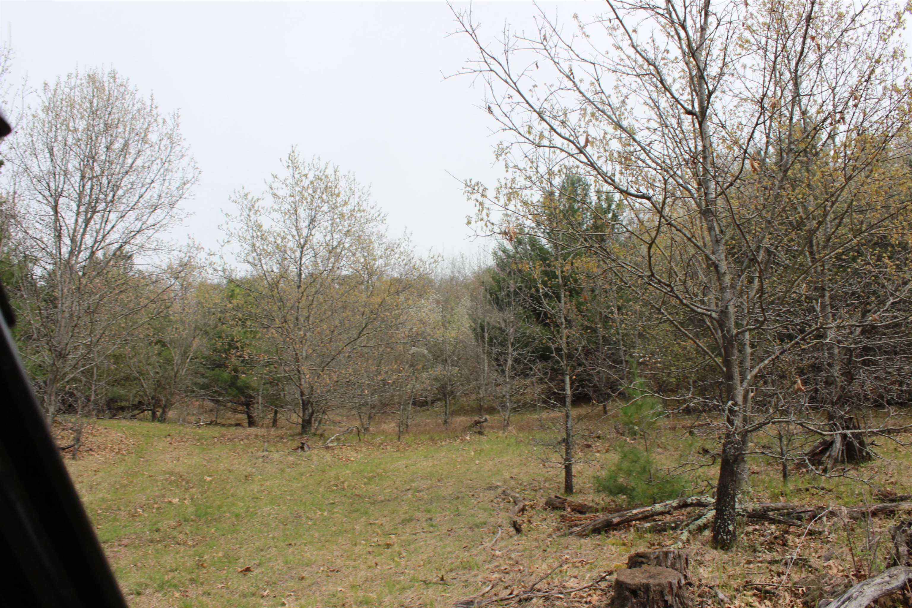 2590 14th Court Adams, WI 53910 - Photo 56 of 60