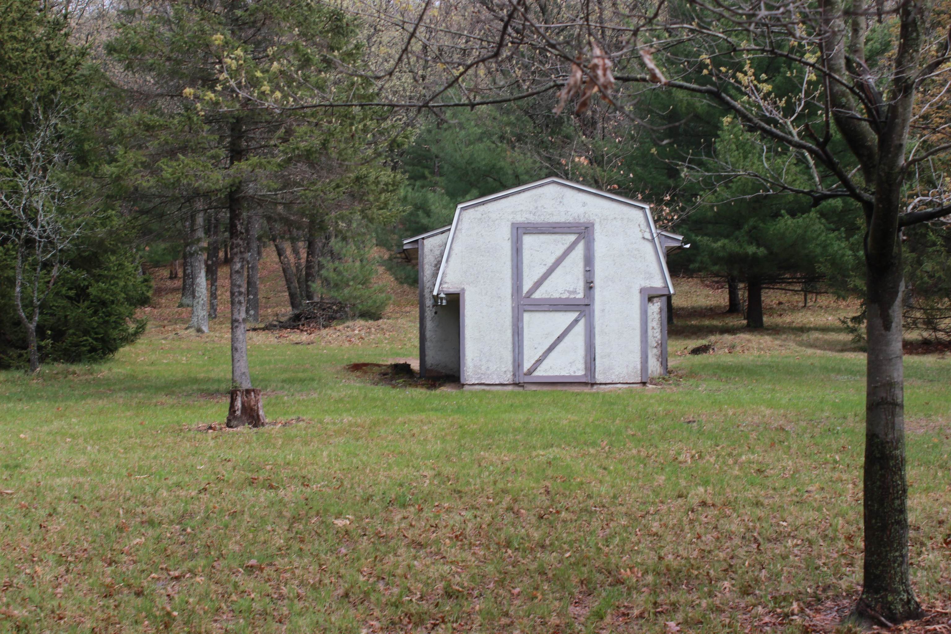 2590 14th Court Adams, WI 53910 - Photo 59 of 60