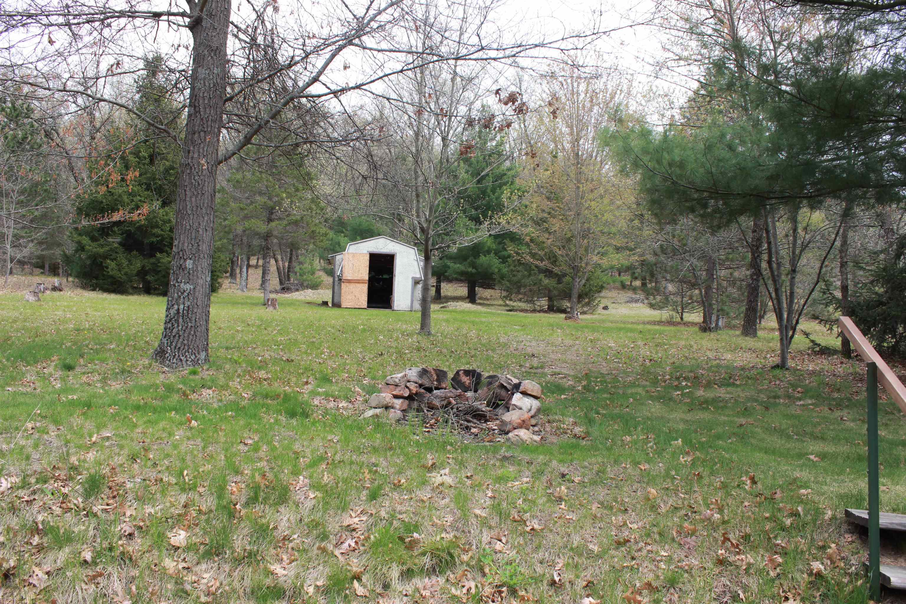 2590 14th Court Adams, WI 53910 - Photo 60 of 60