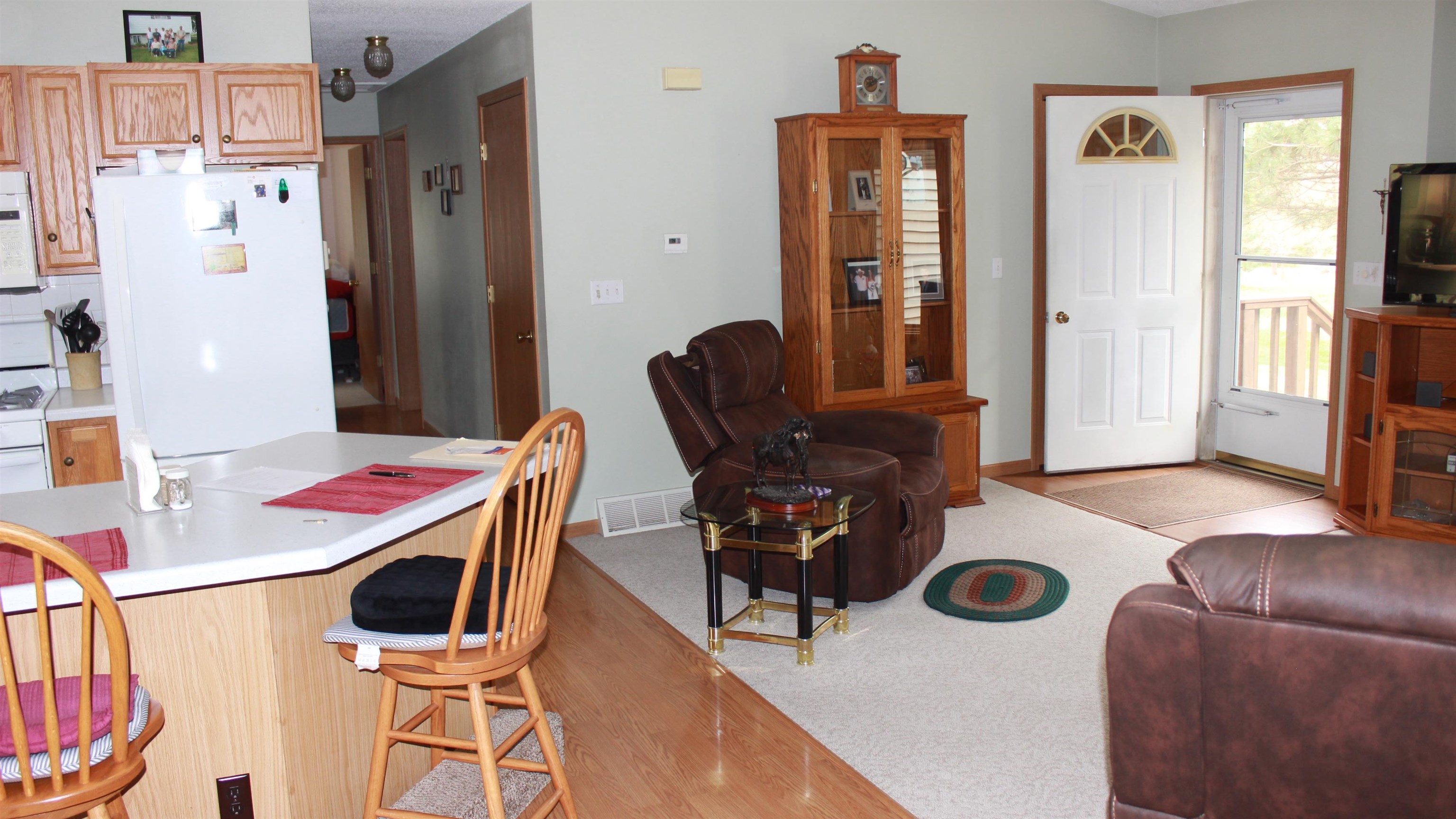 2590 14th Court Adams, WI 53910 - Photo 6 of 60