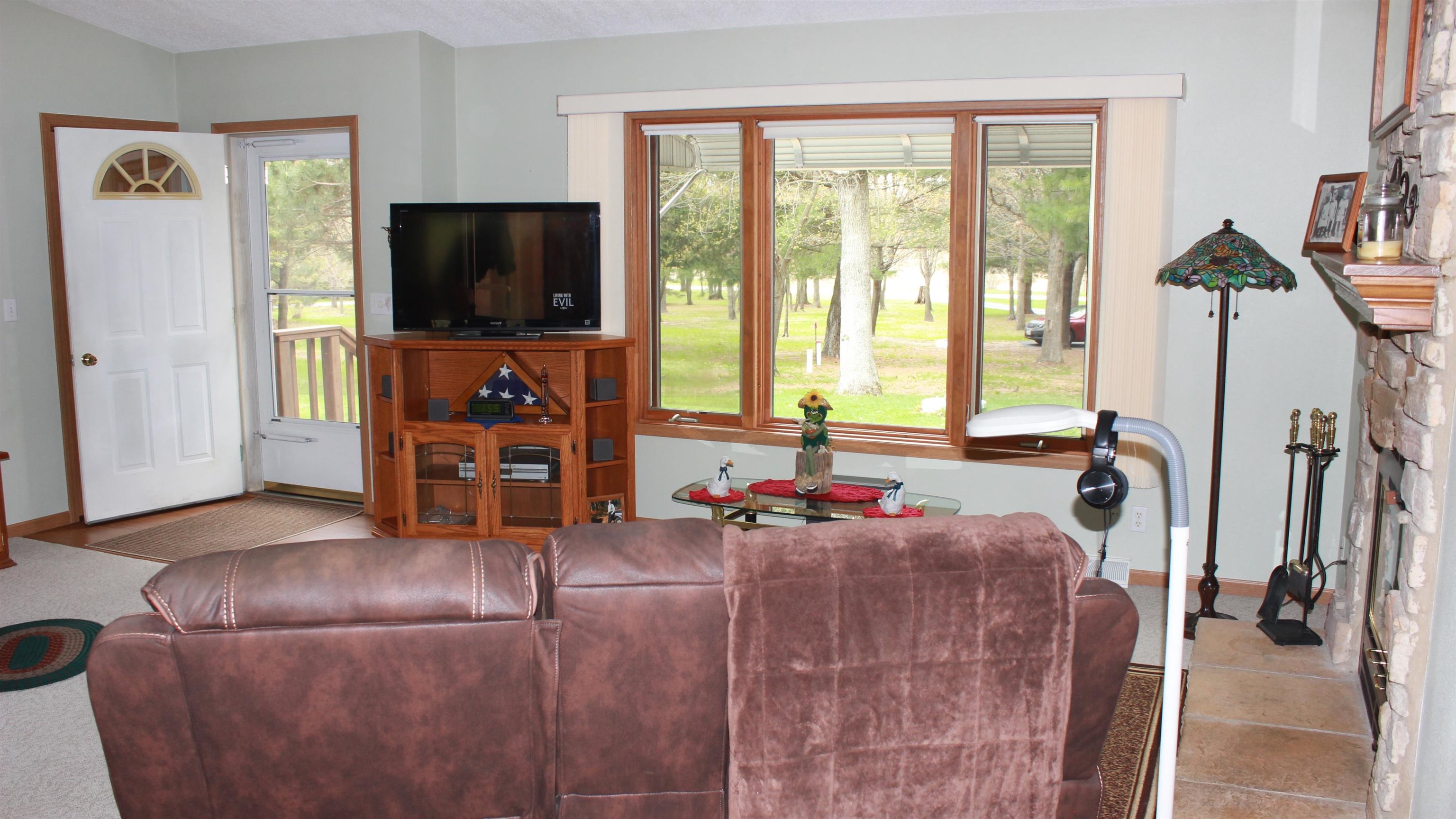 2590 14th Court Adams, WI 53910 - Photo 7 of 60