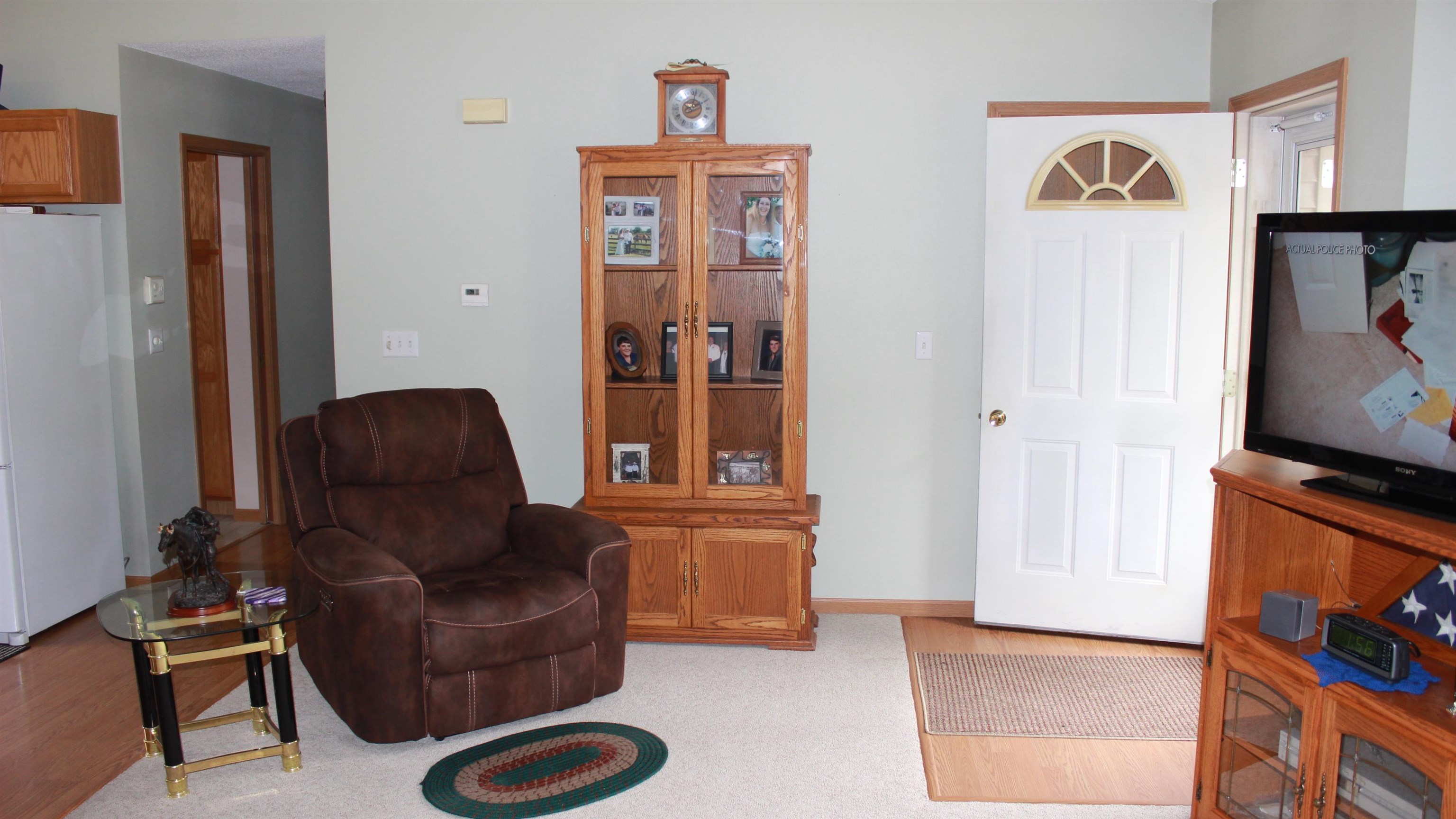 2590 14th Court Adams, WI 53910 - Photo 8 of 60