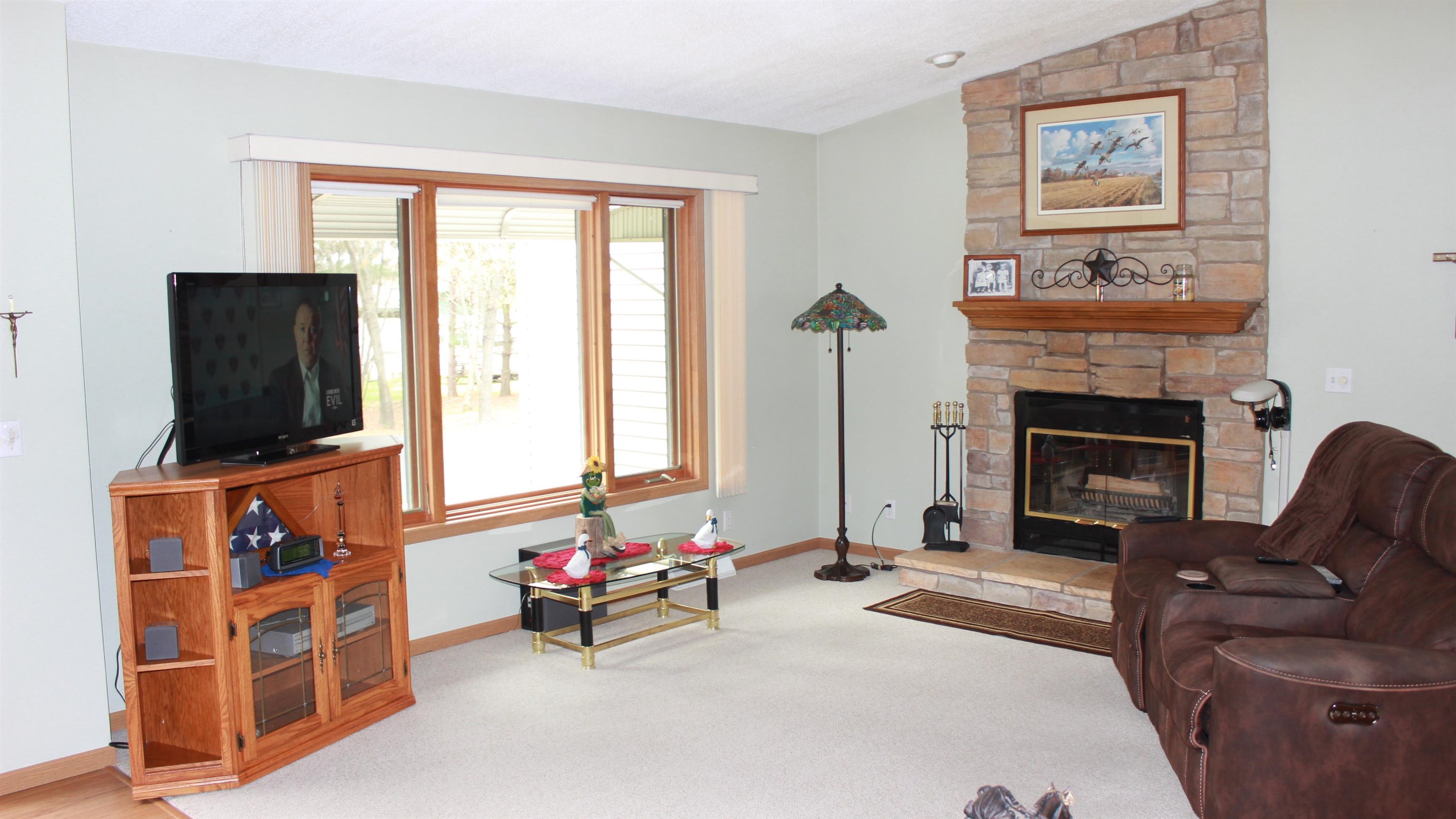 2590 14th Court Adams, WI 53910 - Photo 9 of 60