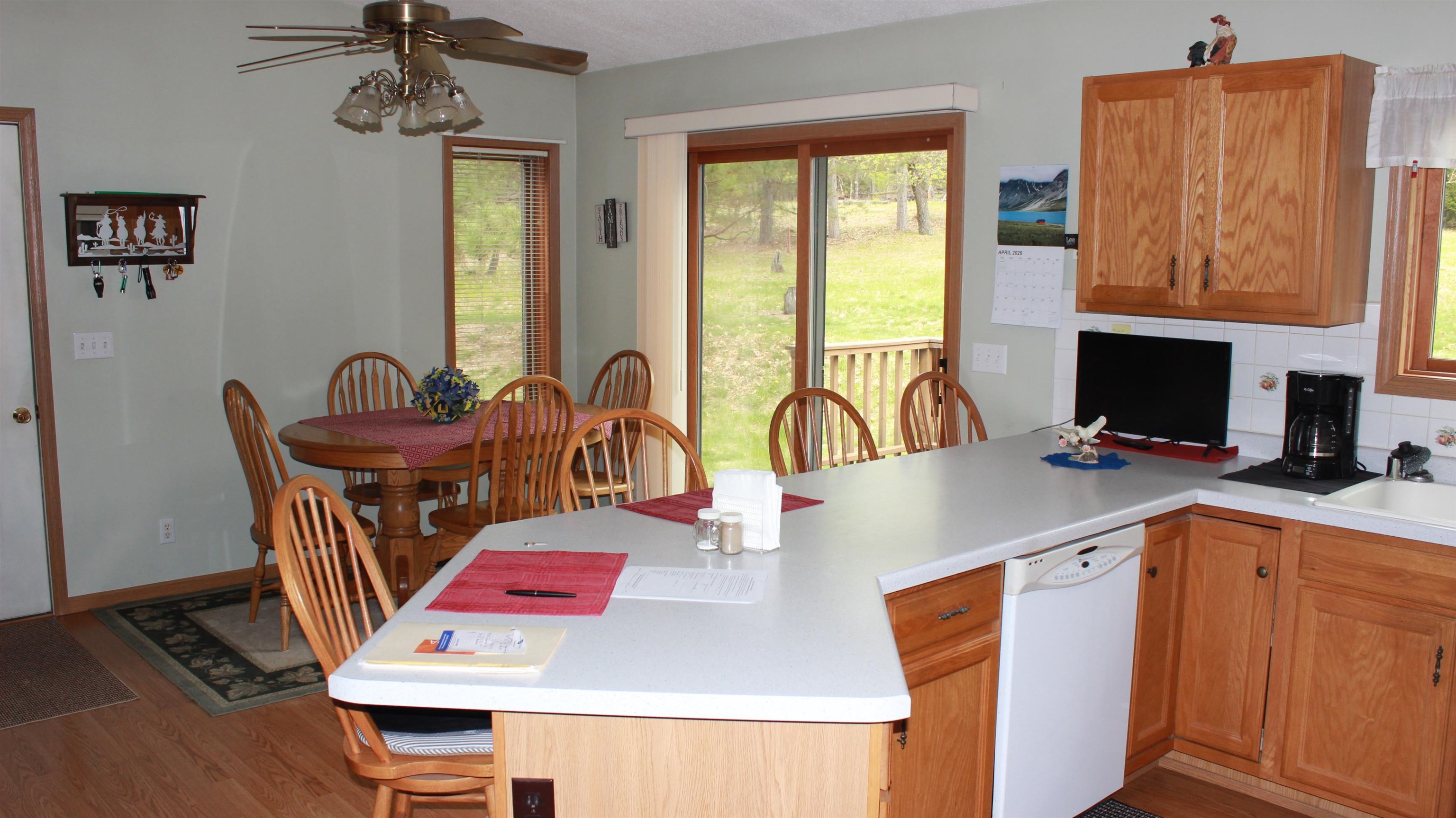 2590 14th Court Adams, WI 53910 - Photo 10 of 60