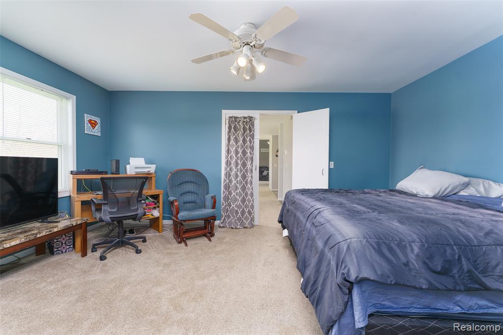 10488 West Grand River Road Fowlerville, MI 48836 - Photo 13 of 34