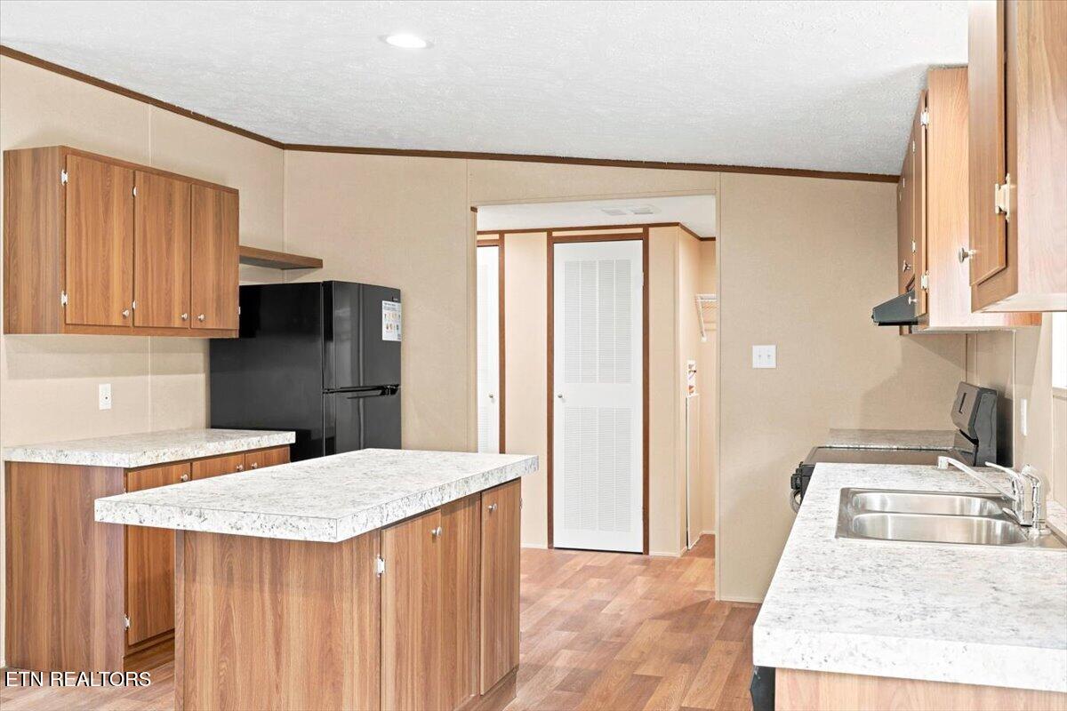 189 Laura Boling Loop Road Strawberry Plains, TN 37871 - Photo 11 of 32 11-189 Laura Boling Loop Rd 11