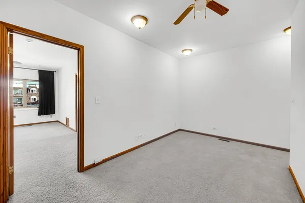 $2,795 | 1017 Arbor Court, Mount Prospect, IL 60056