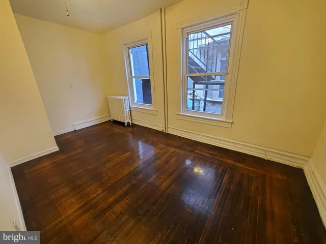 $1,050 | 315 North 6th Street, Unit 1, Reading, PA 19601